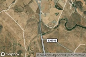 Ribeira da Zambujeira