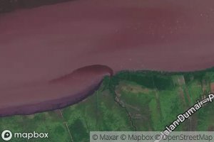 Sungai Kepala Biruang