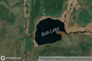 Bob Lake