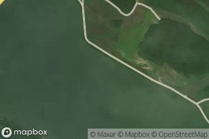 Beaver Lake (historical)