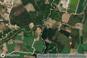 Khlong Phra Sathueng