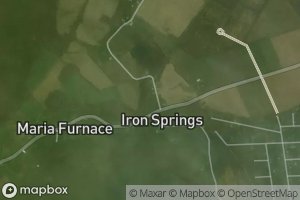 Iron Spring