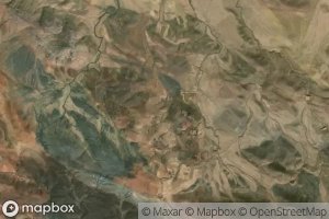 Cheshmeh-ye Galleh Cheshmeh