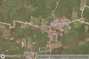 Sa Nam Ban Ta Ko Ta Phi