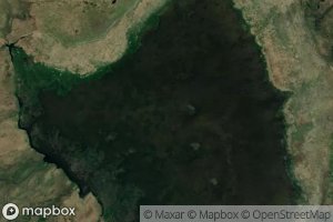 Ozero Peyumpeyakhamal