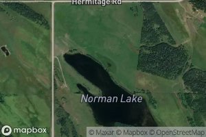 Norman Lake