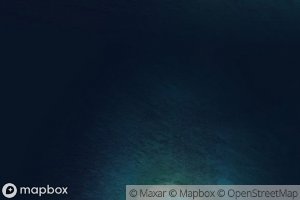 Seward Roads - Natural Channel