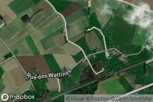 Ruisseau de Fontaine Saint-Pierre