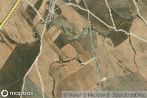 Barranco das Nogueiras