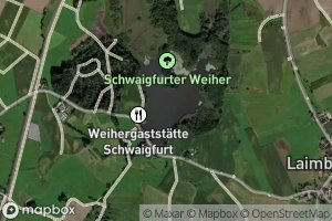 Schwaigfurter Weiher