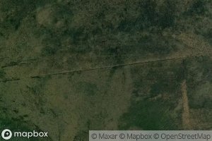 Lateral Ditch Number One