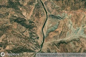 Rudkhaneh-ye Kaka Reza