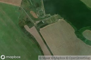 Grayvoronskiy Rybkhoz