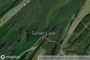 Turner Lake