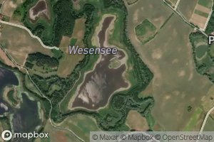 Wesensee