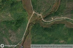 Nizhniy Shara-Gorkhon