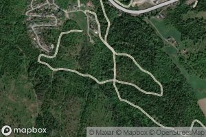 Engronninglokka Sondre