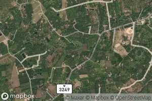 Nong Ban Khlong Kwian Loi