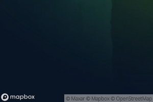 Bayou Cassotte Channel