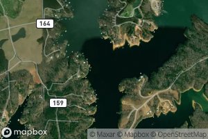 Doctor Harris Spring Branch