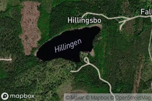 Hillingen