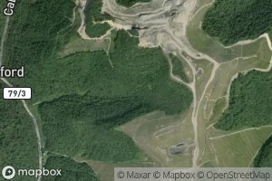 Truax-Traer Company Spring