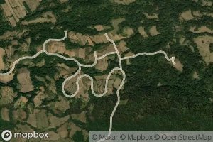 Barranca Tlaxcoxcalco