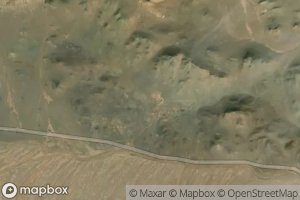 Cheshmeh-ye Ahmad Baqeri