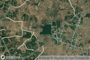 Nong Nam Chonlaprathan