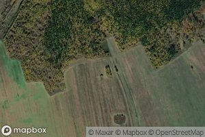 Pad' Khudokshe-Zholgay