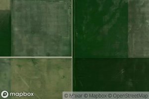 County Ditch Number Thirteen