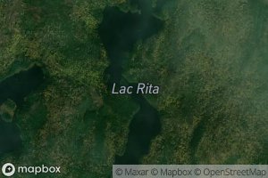 Lac Rita
