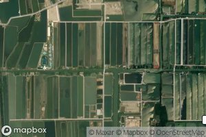 Khlong Khok Kham Khut Mai