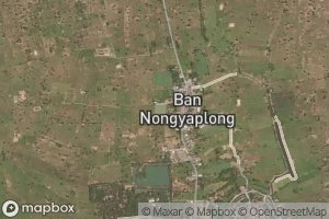 Sa Nam Nong Yaplong