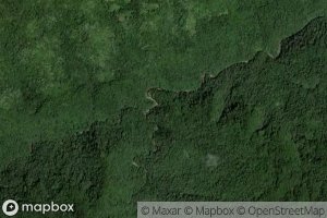 Quebrada de Guasdualito