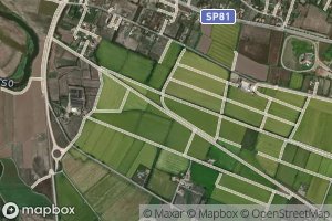 Canale di Sant Giovanni