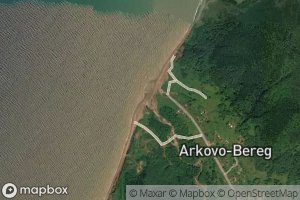 Arkovo