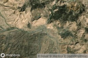 Cheshmeh-ye Chah Kar