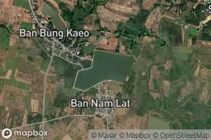 Ang Kep Nam Nong Don