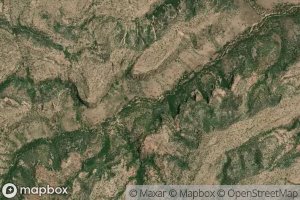 Canada Los Cuartones