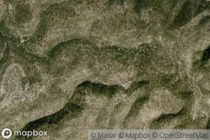 Arroyo Cueva Lobitos