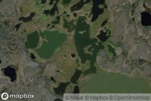 Ozera Tarkakharvutato