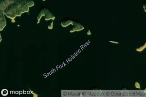 Offield Branch (historical)