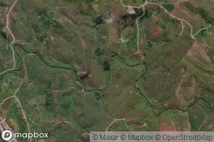 Riacho Boa Esperanca