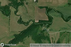 North Branch Otter Creek