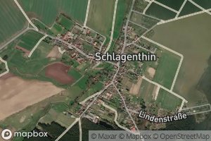 Schlagenthiner Stremme