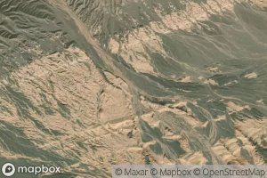 Rudkhaneh-ye Chah A`la