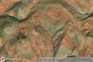 Cheshmeh-ye Gol Darrehsi