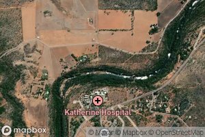 Katherine River