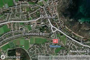 Dunbar Roads